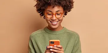 Reviews That Boost You