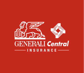 Future Generali Pet Insurance