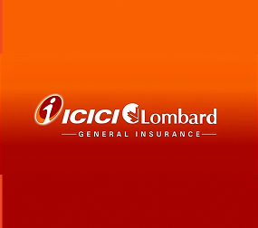 ICICI Lombard Pet Insurance