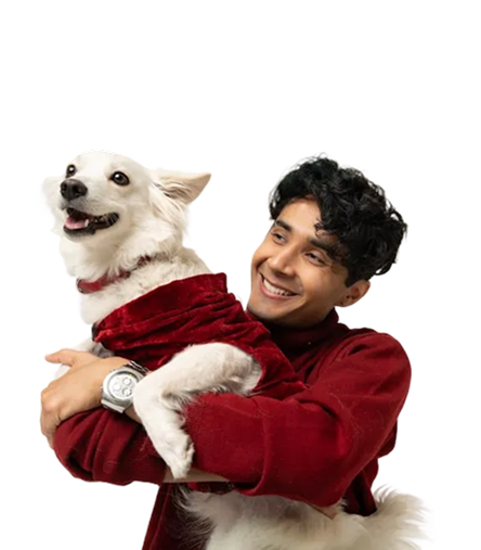 Rehome a Pet